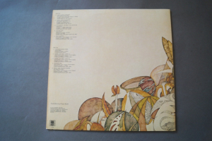 Jr. Walker & The All Stars Peace & Understanding is hard to find (Vinyl LP)