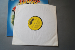 Harry Belafonte Seine 20 grössten Hits (Vinyl LP)
