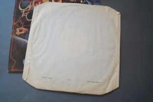 Gerry Rafferty City to City (Vinyl LP)