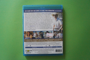 Dallas Buyers Club (Blu-ray)
