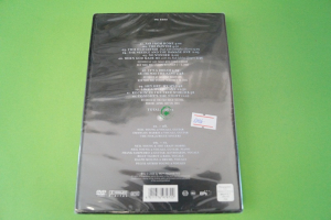 Neil Young This Old Guitar (DVD OVP)