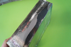 Rolling Stones Sweet Summer Sun (mit T-Shirt Größe L, DVD OVP)