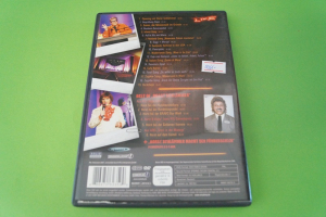 Hape Kerkeling Live Wieder auf Tour (DVD)