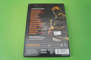 John Fogerty The Concert at Royal Albert Hall (DVD)