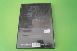 John Fogerty Austin City Limits (DVD)