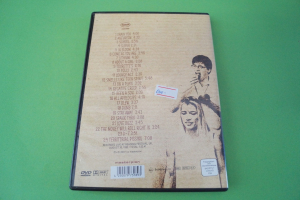Nirvana At Reading Festival (DVD)