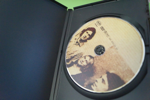 Nirvana At Reading Festival (DVD)