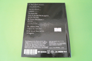 Snow Patrol A Hundred Million Suns (CD & DVD)