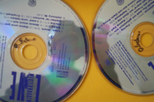 Marius Müller-Westernhagen Live (2CD Box) (#2)