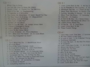 Mildred Bailey Sunday Monday or always (Quadromania, 4CD)