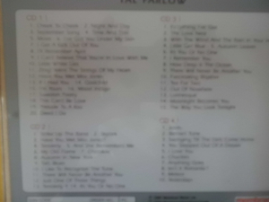 Tal Farlow Tal Farlow (Quadromania, 4CD)