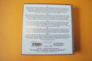 Fats Waller Hall of Fame (5CD Box)