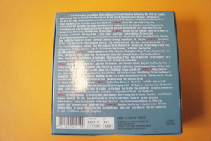 Ella Fitzgerald Box (Documents, 10CD Box)