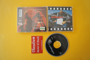 Zeltinger Band Rares für Bares (CD)