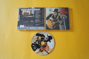 Virgis Stakenas Radiolabas (CD)