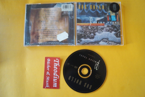 Bob Mould Poison Years (CD)