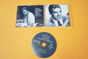 Buddy Rich Rich-ual Dance (CD)