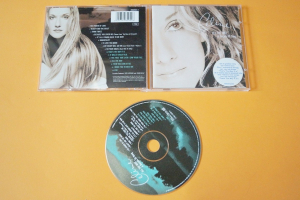 Celine Dion A Decade of Songs (CD)