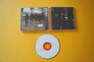 Nicolay City Lights Vol. 2 Shibuya (CD)