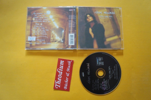 Troy Newman It´s like this (CD)