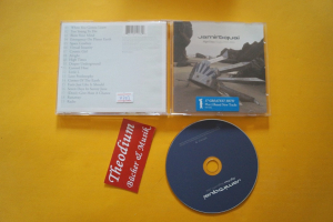 Jamiroquai High Times (CD)