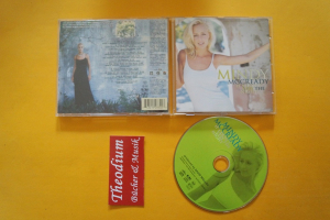 Mindy McCready If I don´t Stay the Night (CD)