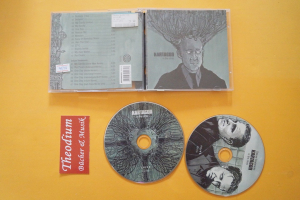 Kartagon In the Clinic (2CD)