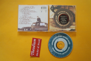 Bryan Adams So far so good (CD)