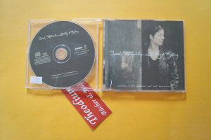 Sarah McLachlan Building a Mystery (Maxi CD)