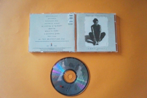 Tracy Chapman Crossroads (CD)