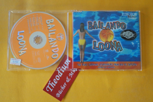 Loona Bailando (Maxi CD)