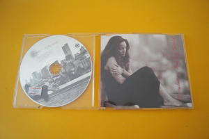 Emilia Big big World (Maxi CD)