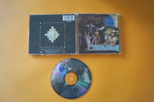 Matt Bianco Matt Bianco (CD)