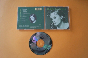 Patricia Kaas Je te dis vous (CD)