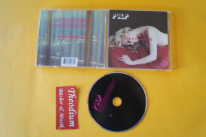 Pulp This is Hardcore (CD)