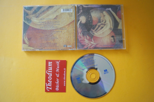 Dead can Dance Aion (CD)