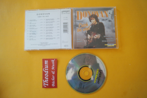 Donovan Catch the Wind (CD)