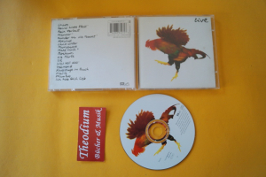 Herbert Grönemeyer Live (CD)