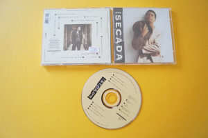 Jon Secada Jon Secada (CD)