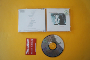 Juliane Werding Stationen Ihre größten Erfolge (CD)