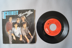 Münchener Freiheit Tausendmal Du (Vinyl Single 7inch)