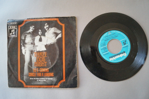 Three Dog Night Eli´s coming (Vinyl Single 7inch)