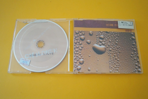 Robert Miles Children (Maxi CD)