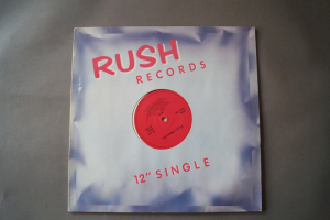 Mito Droid (Vinyl Maxi Single)