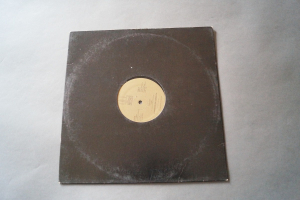 S.O.L.O. Rappers on a Mission (Vinyl Maxi Single)