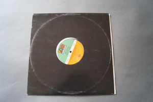 Corrs The right Time (Vinyl Maxi Single)
