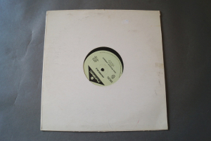 Jahmenia / Desi Roots Bad Reggae Jammer / Lonely Soldier (Vinyl Maxi Single)