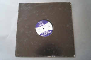 Teeko X & Rod D. Killing me softly (Vinyl Maxi Single)