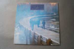 Bruce Hornsby & The Range The Valley Road (Vinyl Maxi Single)