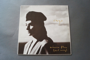 Enya Orinoco flow (Vinyl Maxi Single)